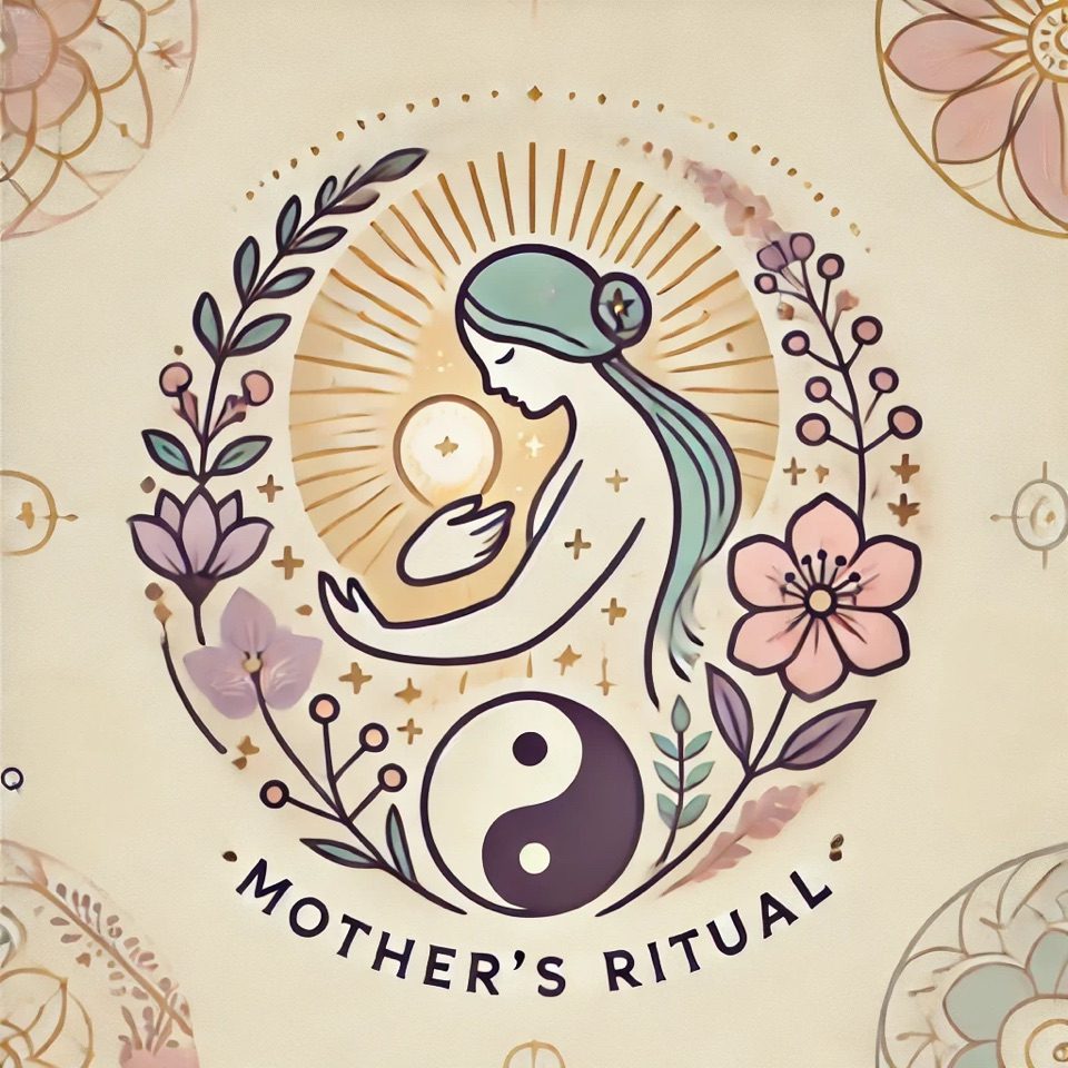 Mother's Ritual